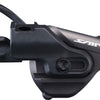 Shimano Saint SL-M820 i-Spec B 10-Gang-Schalthebel rechts