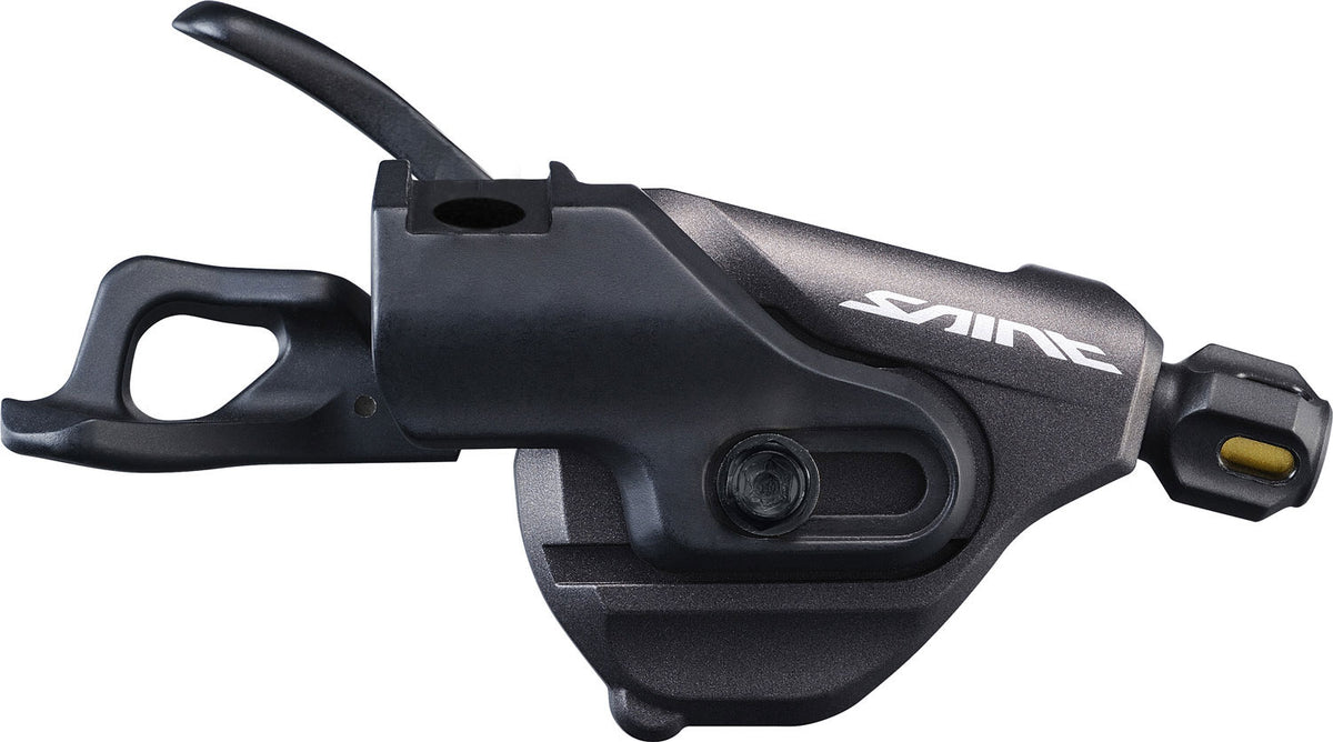 Shimano Saint SL-M820 i-Spec B 10-Gang-Schalthebel rechts