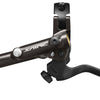 Shimano Brake Griff Saint BL-M820