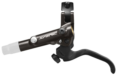Shimano Brake Griff Saint BL-M820