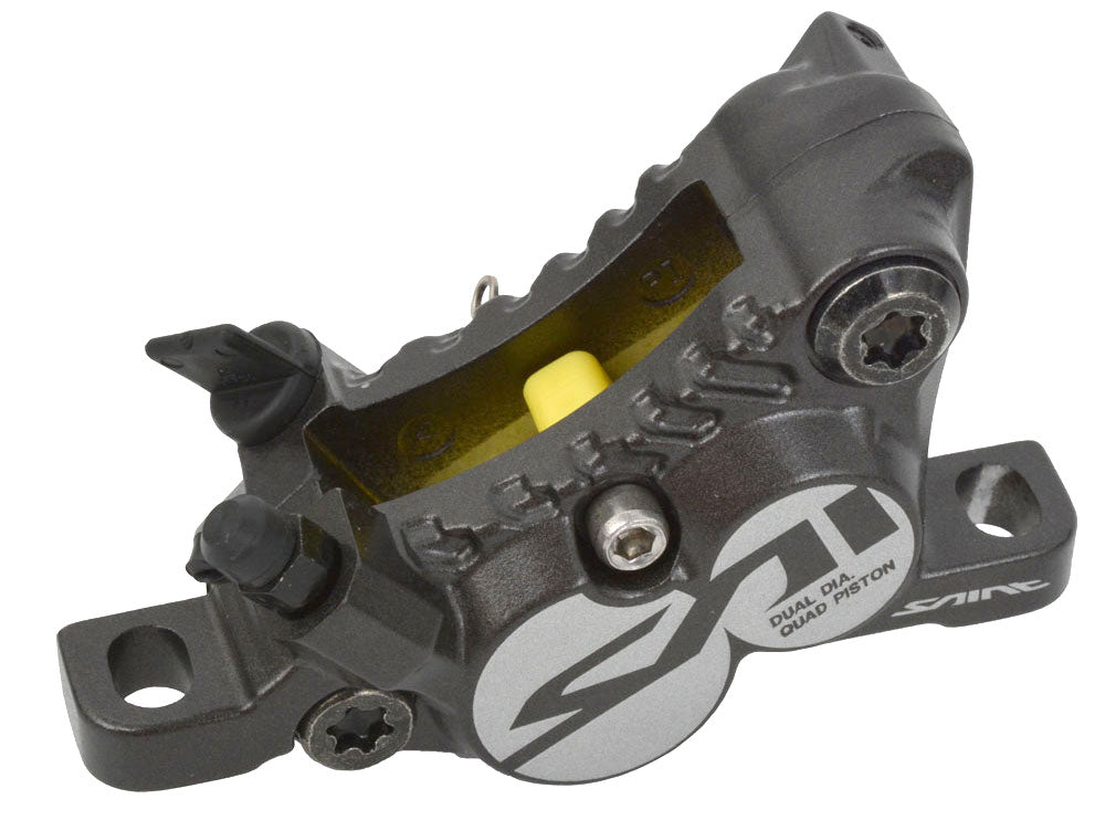 Shimano Saint BR-M820 Post Mount H03C Bremssattel