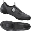 Shimano sh-ic501 – Indoor-Cycling-Schuhe | 44