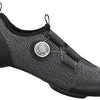 Shimano sh-ic501 – Indoor-Cycling-Schuhe | 45