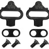 Shimano Pedal Set XTR PD-M9120 mit SM-SH51-Schuhen