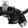 Shimano SL-MT500 i-spec EV-Hebel für Dropper Post