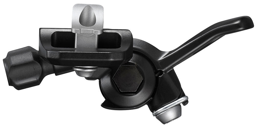 Shimano SL-MT500 i-spec EV-Hebel für Dropper Post