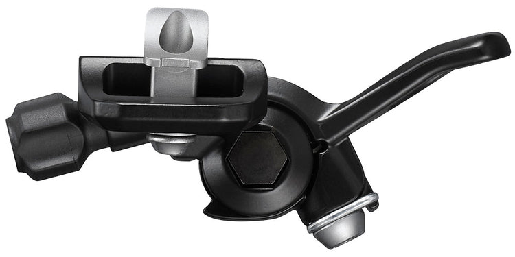 Shimano SL-MT500 i-spec EV-Hebel für Dropper Post