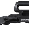 Shimano SL-MT500 i-spec EV-Hebel für Dropper Post
