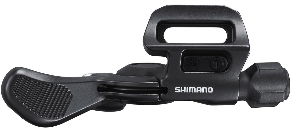 Shimano SL-MT500 i-spec EV-Hebel für Dropper Post