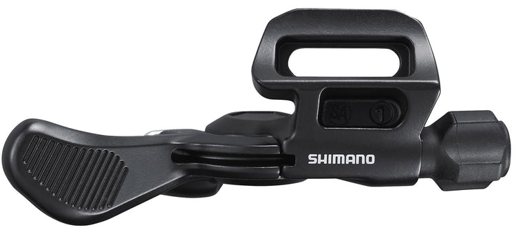 Shimano SL-MT500 i-spec EV-Hebel für Dropper Post