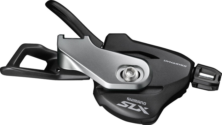 Shimano SLX SL-M7000 i-Spec B 11-fach Schalthebel rechts