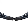 Shimano SLX BL-M7100 Bremshebelset