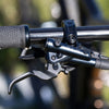 Shimano SLX BL-M7100 Bremshebelset