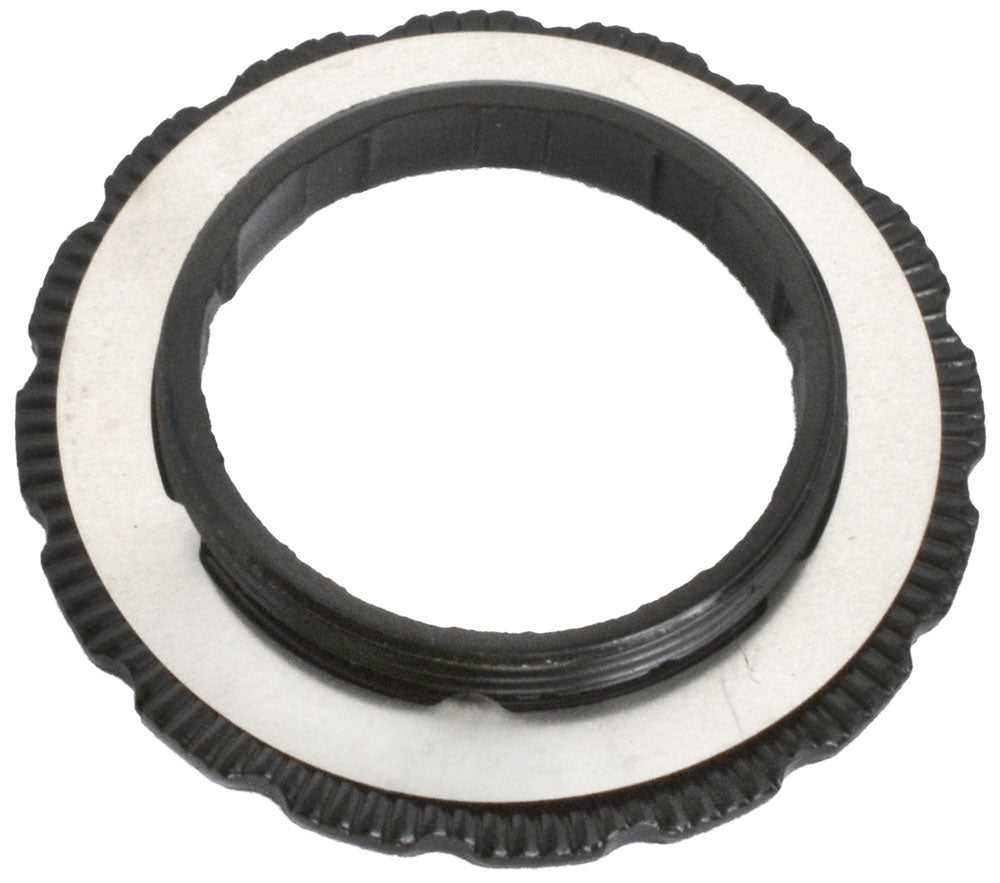 Shimano sm-rt30 Sicherungsring