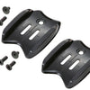 Shimano sm-sh40 Cleat-Adapter für SPD-Pedale