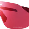 Shimano S-Phyre SL Road Black Sapphire – Sportbrille