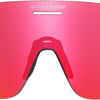 Shimano S-Phyre SL Road Black Sapphire – Sportbrille