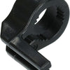 Shimano Sprengring für Bremssattelschraube