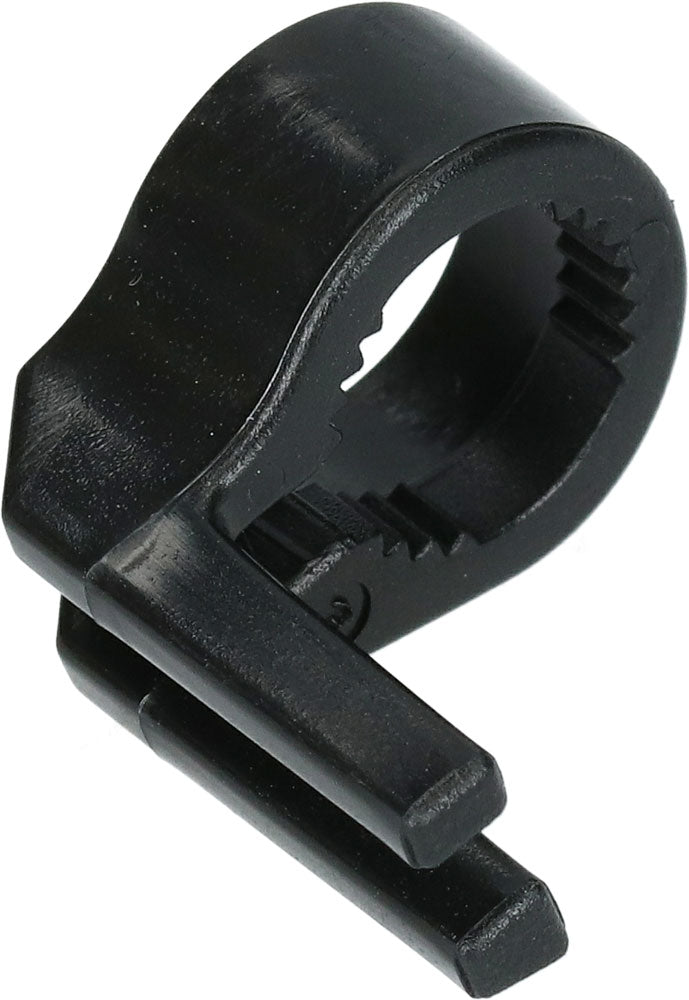 Shimano Sprengring für Bremssattelschraube