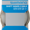 Shimano Tandem-Edelstahl-Sus-Shift-Innenkabel 1,2 mm x 3000 mm
