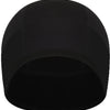 Shimano Thermo-Totenkopf-Kappe