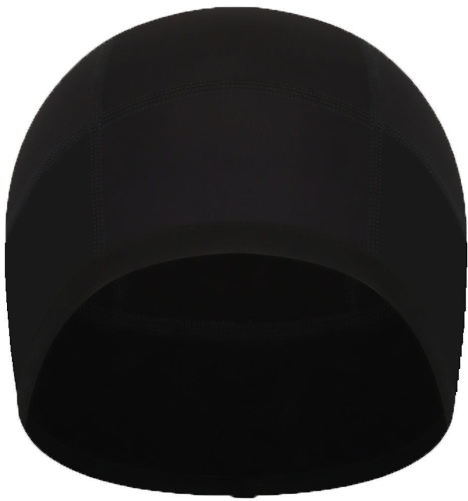 Shimano Thermo-Totenkopf-Kappe