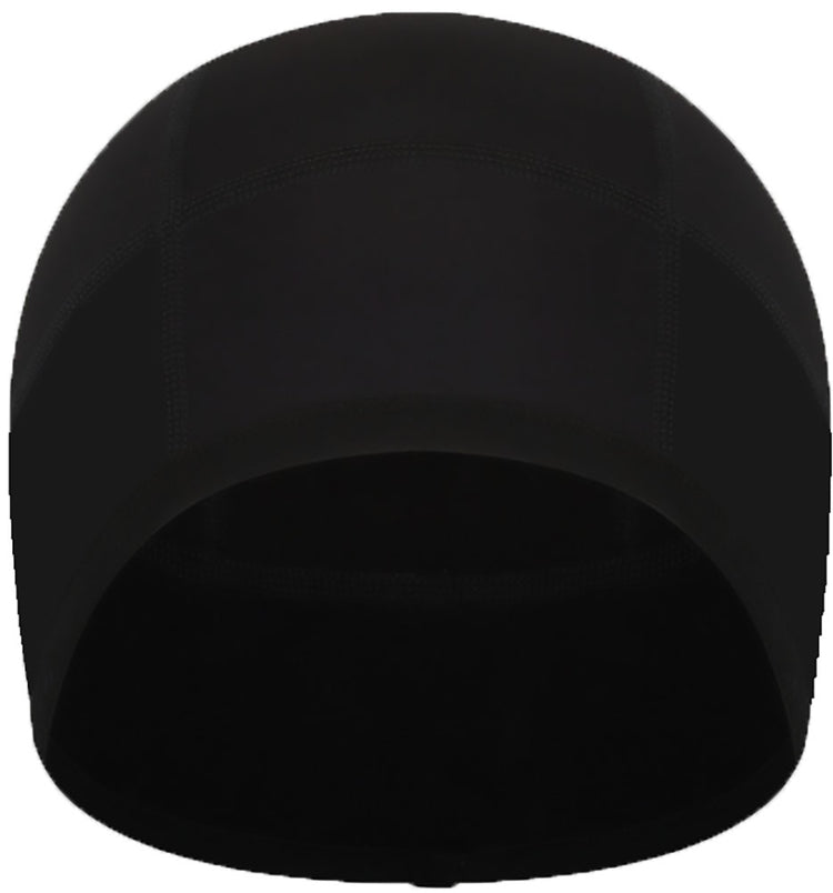 Shimano Thermo-Totenkopf-Kappe