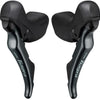 Shimano Tiagra ST-4720 2x10-fach STI Dual-Control-Set