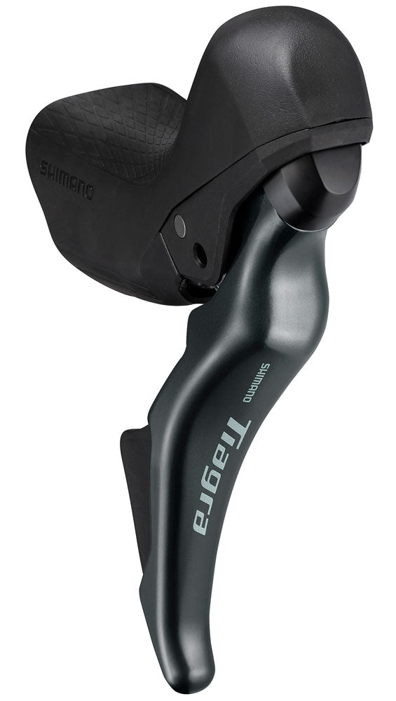 Shimano Tiagra ST-4725 10-Gang-STi-Doppelsteuerung rechts