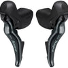Shimano Tiagra ST-4725 2x10-fach STI Dual-Control-Set