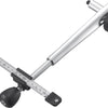 Shimano TL-RD11 Ausrichtungswerkzeug für das hintere Ausfallende