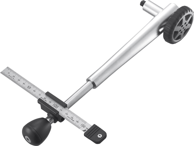 Shimano TL-RD11 Ausrichtungswerkzeug für das hintere Ausfallende