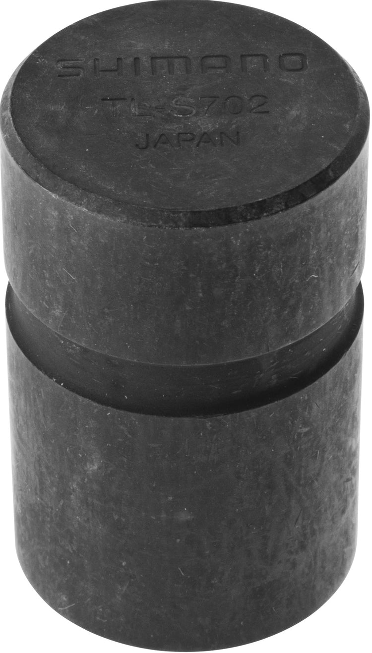 Shimano TL-S702 Alfine-Konus-Montagewerkzeug für die rechte Hand