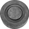 Shimano alfine tl-s704 Dichtungsinstallationswerkzeug