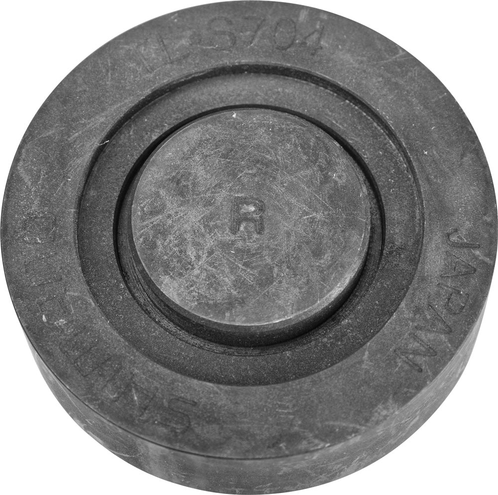 Shimano alfine tl-s704 Dichtungsinstallationswerkzeug