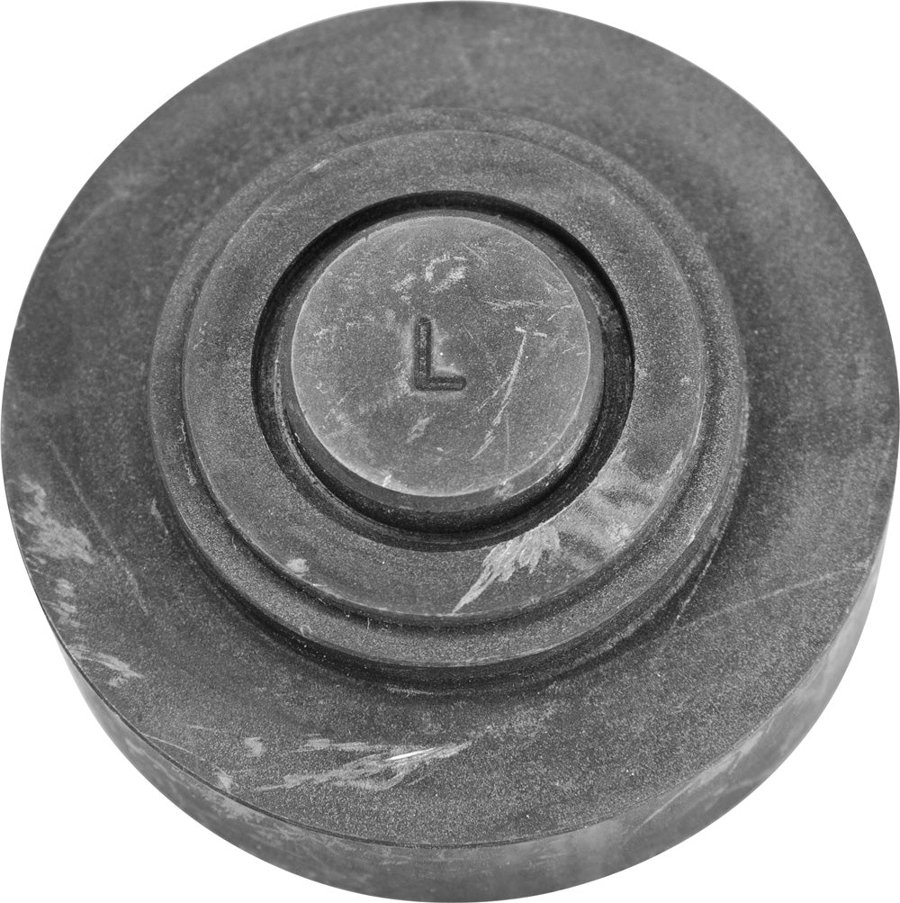 Shimano alfine tl-s704 Dichtungsinstallationswerkzeug