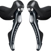 Shimano Ultegra ST-R8000 2x11-fach STI Dual-Control-Set