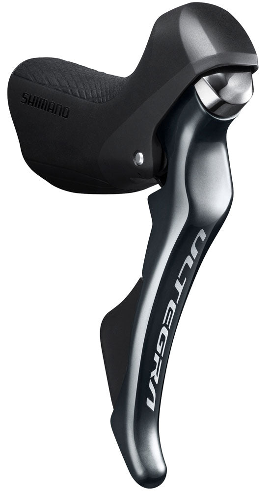 Shimano Ultegra ST-R8000 11-Gang STI Dual Control rechts