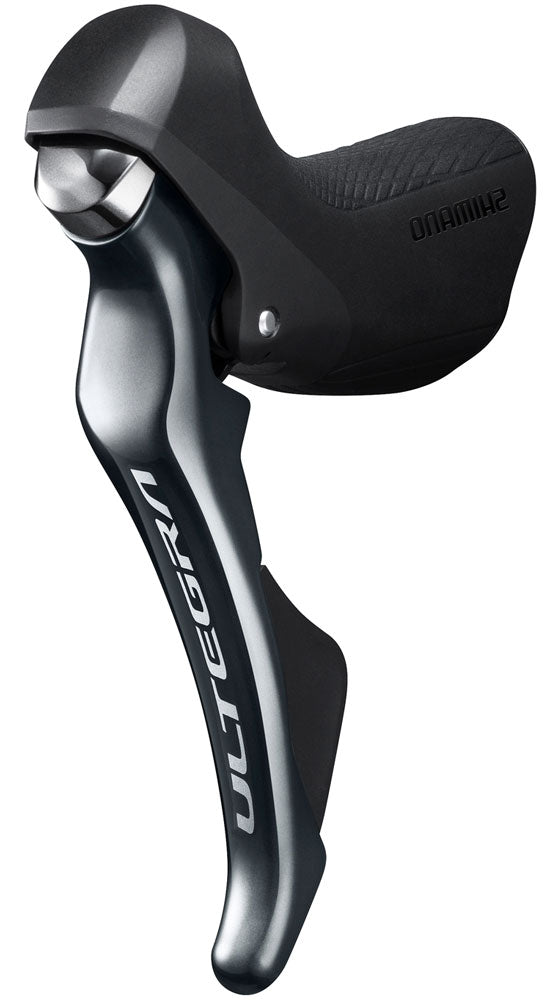 Shimano Ultegra ST-R8000 2-Gang STI Dual Control links