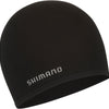 Shimano uru - Mütze