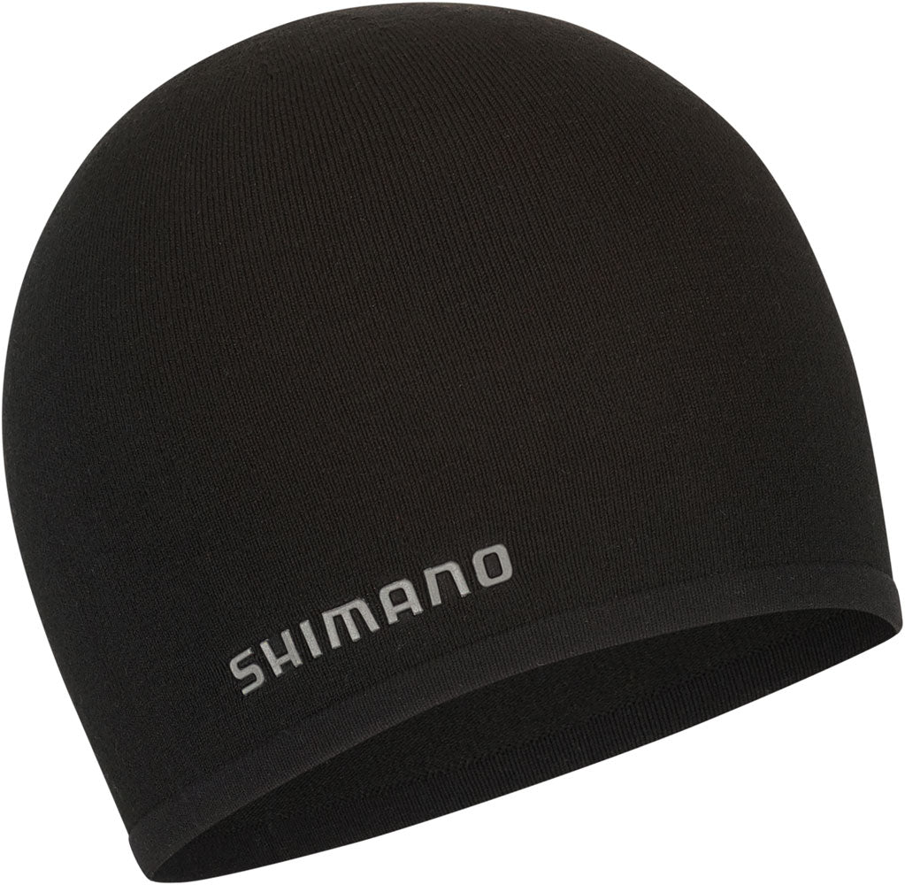Shimano uru - Mütze