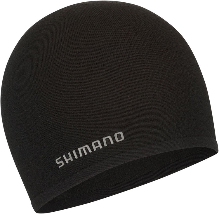 Shimano uru - Mütze