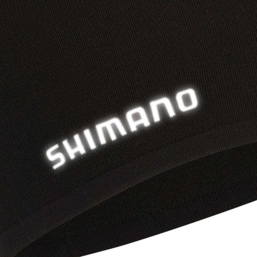 Shimano uru - Mütze