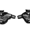 Shimano XT SL-M8000 i-spec II 2 3x11-fach Schalthebelset