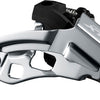 Shimano Shim.fr.derail.xt fdt8000 66-69 lc ts du.p