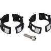 Shimano xt fd-t8000 3x10-fach Umwerfer Down-Swing 63-66° Klemme 34,9 mm