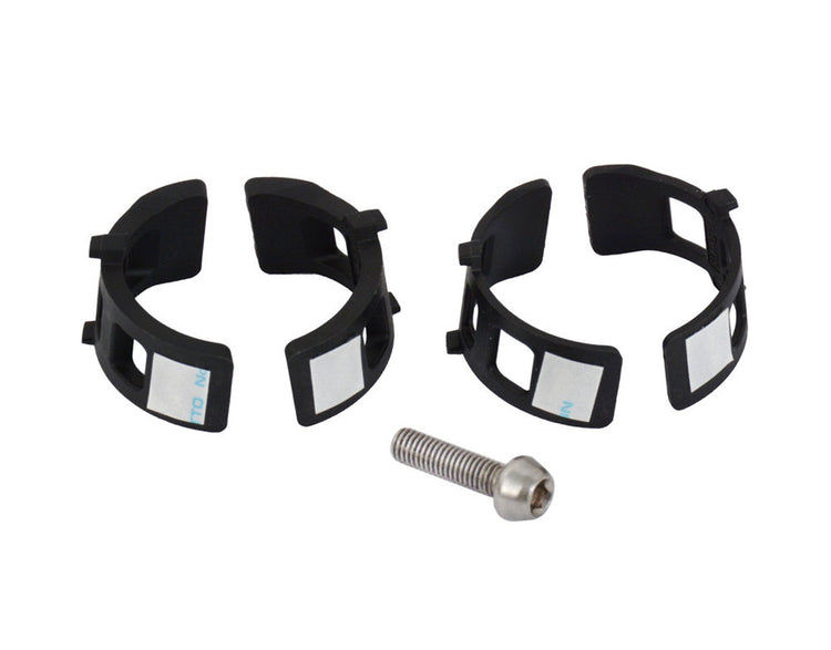 Shimano Shim.fr.derail.xt fdt8000 66-69 lc ts du.p