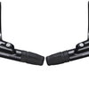 Shimano XT BL-M8100 Bremshebelset