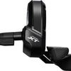 Shimano xt di2 sw-m8050-r Firebolt-Schalthebel rechts