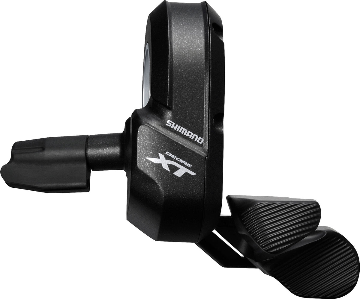 Shimano xt di2 sw-m8050-r Firebolt-Schalthebel rechts